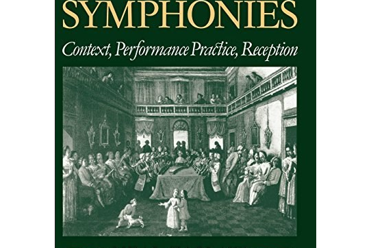 Mozart\x27s Symphonies Mozart\x27s Symphonies