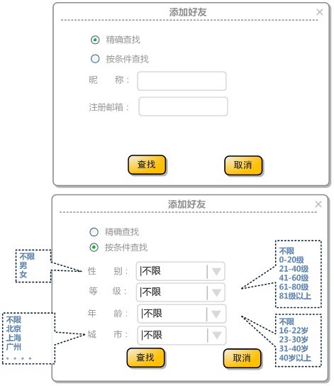 過癮部落