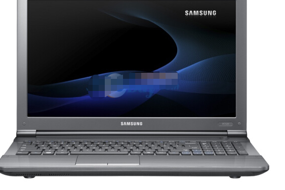 三星NP-RC520-S01CN 三星NP-RC520-S01CN