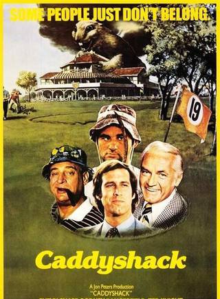 比爾·默瑞(比爾·莫瑞)