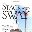 Stack And Sway Stack And Sway