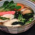 坪亭壽司 坪亭壽司