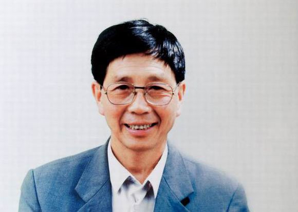安烈(中國體育報高級編輯)