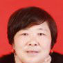 李萍(開化縣“最美老人”候選人) 李萍(開化縣“最美老人”候選人)