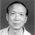 陳四長
