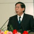 薛松貴 薛松貴