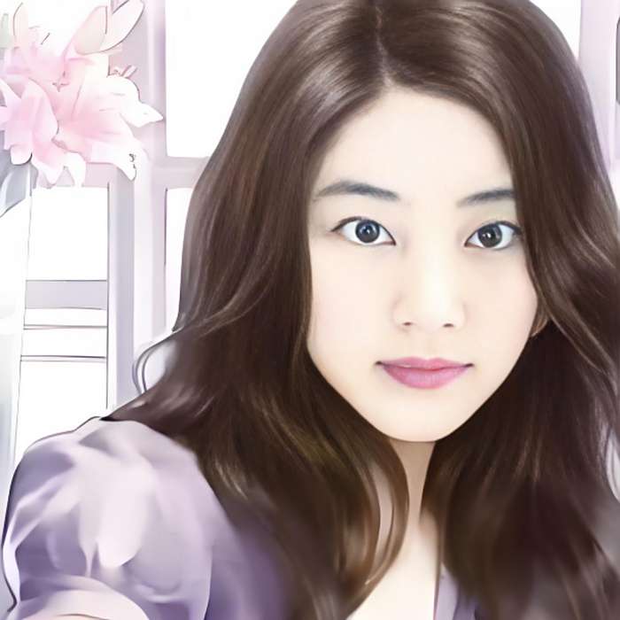 @花姐@ @花姐@