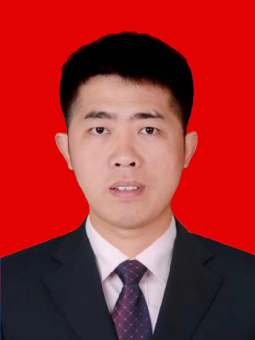 羅多江 羅多江