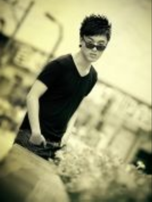 曹明曉 曹明曉