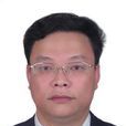 王文成(雲南省社科院黨組成員、副院長) 王文成(雲南省社科院黨組成員、副院長)