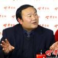 任永敏 任永敏