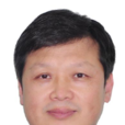 王東(中國科學院上海套用物理研究所研究員) 王東(中國科學院上海套用物理研究所研究員)