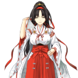 姬宮 姬宮