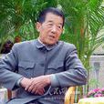 邱滿囤 邱滿囤