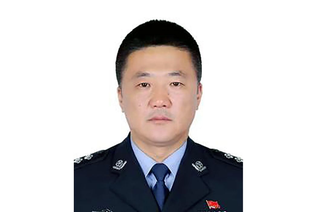 學明