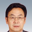 郭建國(湖南省教育廳工委委員) 郭建國(湖南省教育廳工委委員)