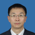操時堯 操時堯