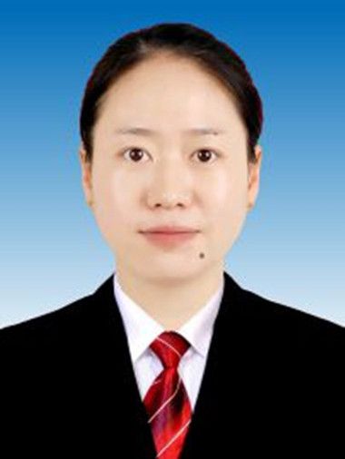 李珊(四川省廣元市劍閣縣文化旅遊和體育局黨組成員、縣經濟責任審計工作聯席會議辦公室主任) 李珊(四川省廣元市劍閣縣文化旅遊和體育局黨組成員、縣經濟責任審計工作聯席會議辦公室主任)