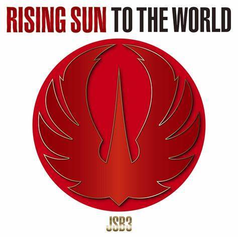 RISING SOUL RISING SOUL