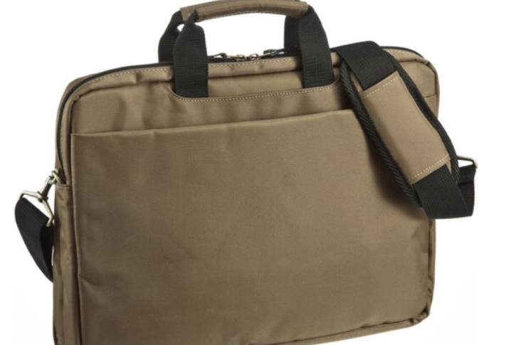 SANWA SUPPLYBAG-CC1CA SANWA SUPPLYBAG-CC1CA