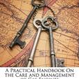 A Practical Handbook on the Care and Management of Gas Engines A Practical Handbook on the Care and Management of Gas Engines