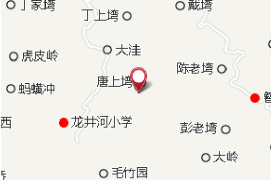 老田窪 老田窪