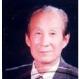 董小吾 董小吾