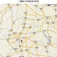 門樓任鄉 門樓任鄉