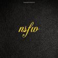 Nsfw: Blank Lined Notebook Nsfw: Blank Lined Notebook