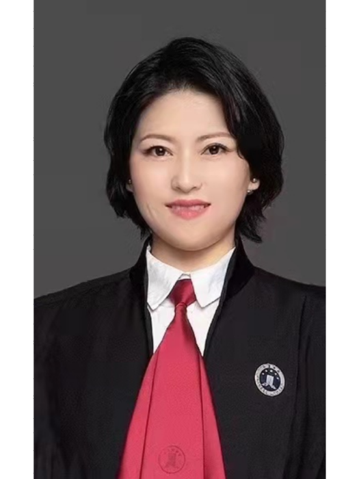 張雪梅(河北銘鑒律師事務所律師) 張雪梅(河北銘鑒律師事務所律師)