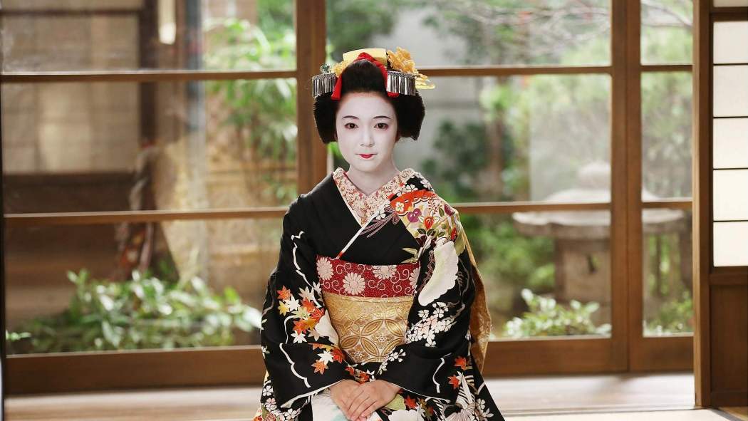 西鄉春子 西鄉春子