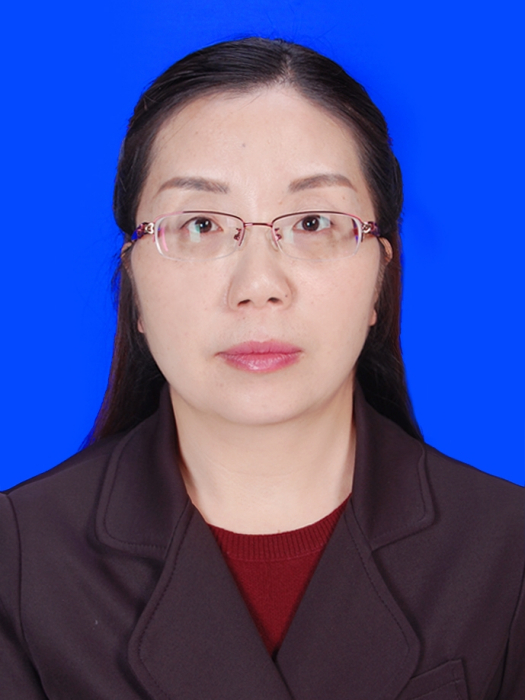 周海英(貴州省黔東南苗族侗族自治州雷山縣供銷合作社聯合社理事會副主任) 周海英(貴州省黔東南苗族侗族自治州雷山縣供銷合作社聯合社理事會副主任)