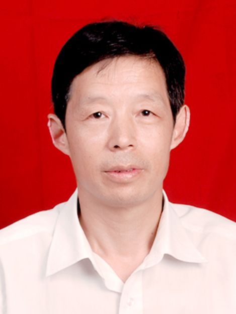 鄭鋒(安徽省阜陽市阜南縣發展和改革委員會(公管局)黨組成員副主任) 鄭鋒(安徽省阜陽市阜南縣發展和改革委員會(公管局)黨組成員副主任)
