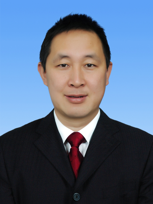 郭峰(浙江省衢州市科學技術局原副局長) 郭峰(浙江省衢州市科學技術局原副局長)