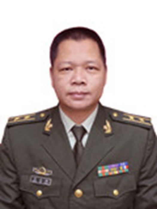 宋志標