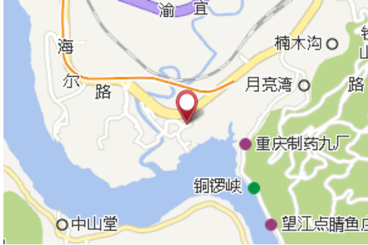 畢家塆 畢家塆