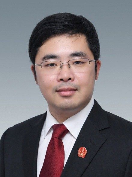 許曉驍 許曉驍