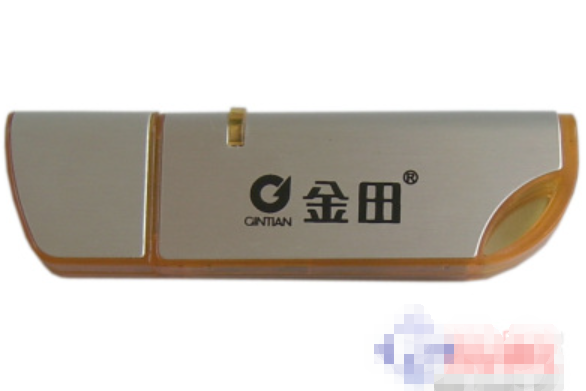 麗訊D 927TW 麗訊D 927TW