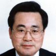 艾青春 艾青春