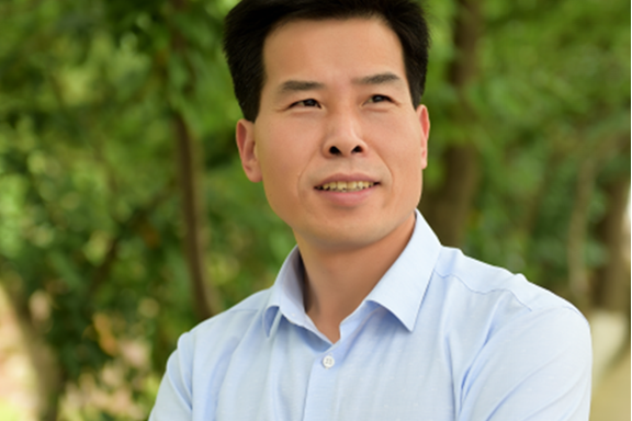 馬小平(陶藝家) 馬小平(陶藝家)
