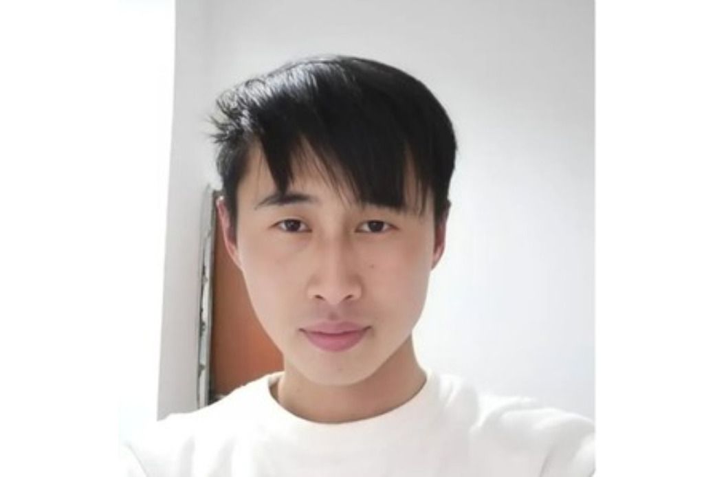 黃小耀 黃小耀