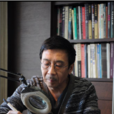 王綏桓 王綏桓