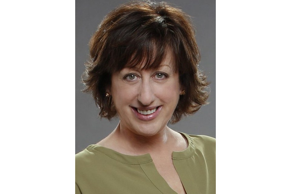 Beth Hall Beth Hall