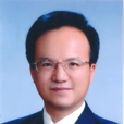 饒志國(湖北省機構編制委員會辦公室主任) 饒志國(湖北省機構編制委員會辦公室主任)