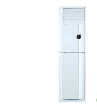 志高 KFR-72LW/D(D17B)+2 志高 KFR-72LW/D(D17B)+2