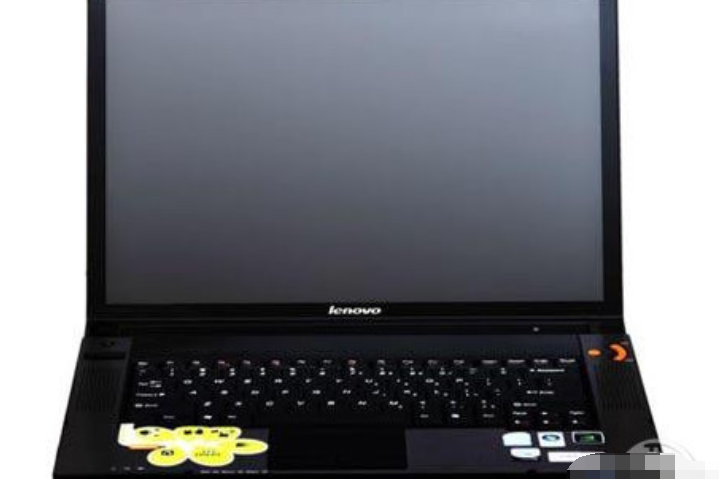 聯想V550A-PEI 聯想V550A-PEI