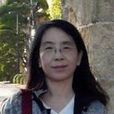 吳小丁 吳小丁
