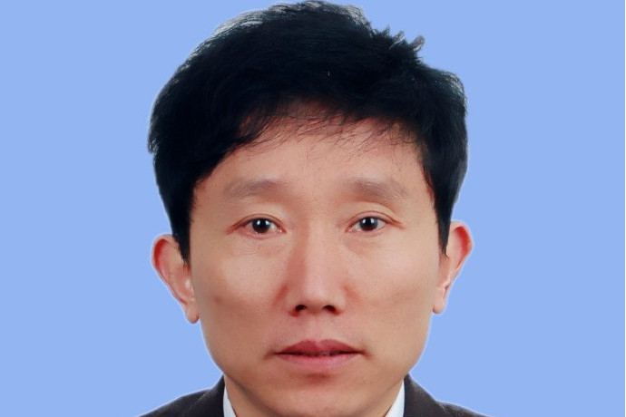 鄧建國(律師) 鄧建國(律師)