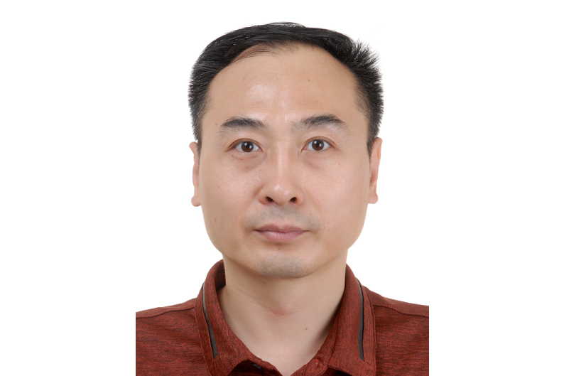 劉京斗 劉京斗