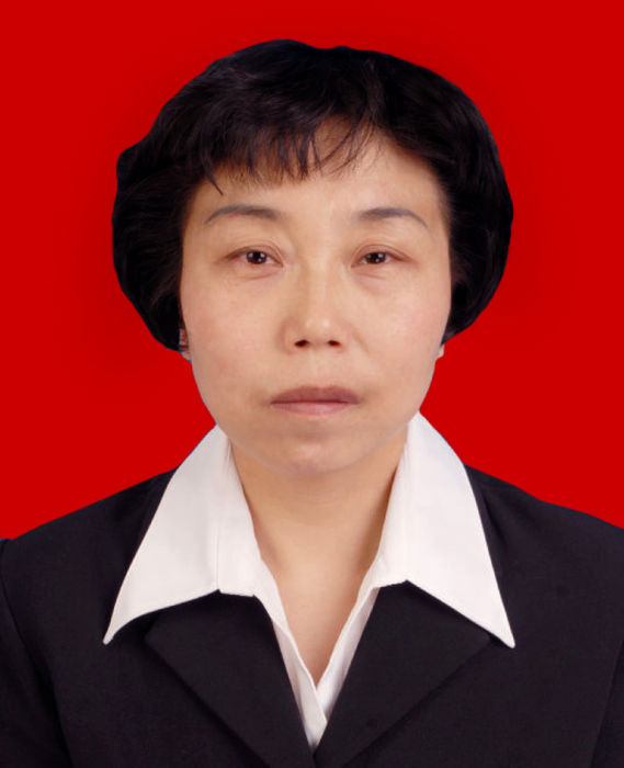 李勤俠 李勤俠